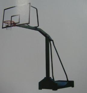 供應裝拆式籃球架價格、廠家及選購指南 世界工廠網產品信息庫