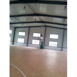 冀中現(xiàn)貨直供 多圖詳解遙控液壓籃球架廠家與黃南液壓籃球架選購(gòu)指南