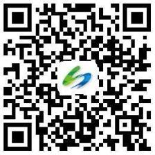 上門測核酸、醫(yī)生進(jìn)工廠 羅湖健康服務(wù)“四大招”助力企業(yè)復(fù)工復(fù)產(chǎn)